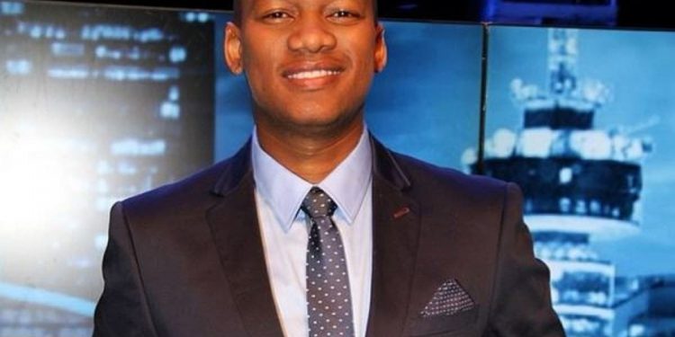 idols Judge proverb suicide attempt