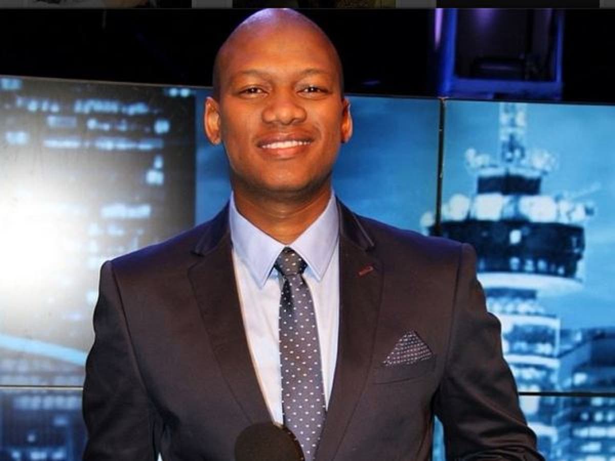 idols Judge proverb suicide attempt