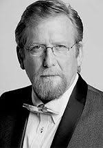  Anton Decker: Image source @Instagram