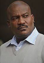 Africa Tsoai Interesting Facts