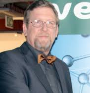  Anton Decker: Image source @Instagram