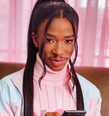 Lasizwe Net Worth Revealed: This is how much he makes on YouTube