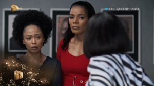 Zukisa Matola Biography