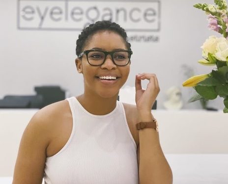 Soapie Opera Stars To Look Out For This Year