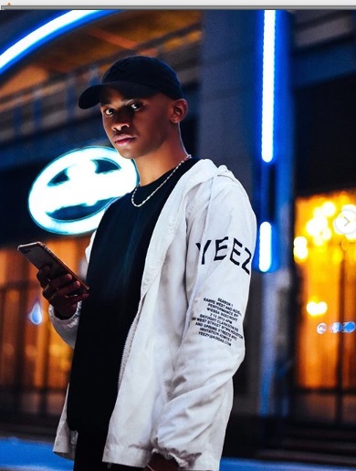 Real Life Facts About Star Actor Ntokozo From Gomora