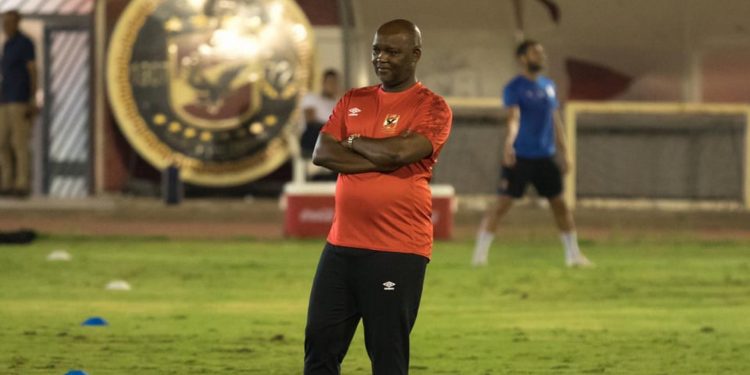 pitso-mosimane-wins-al-ahly match