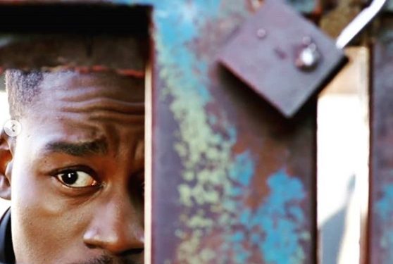 Hungani Ndlovu: Real Life Facts About Romeo From Scandal