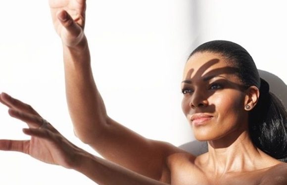 Top 10 Richest South African Actors As Of 2020