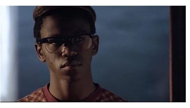 Real Life Facts About Langa Ndaba From Gomora