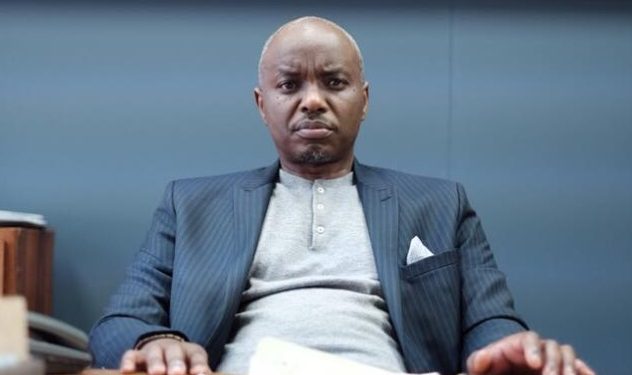 Celebrity gays who are biological fathers in real life