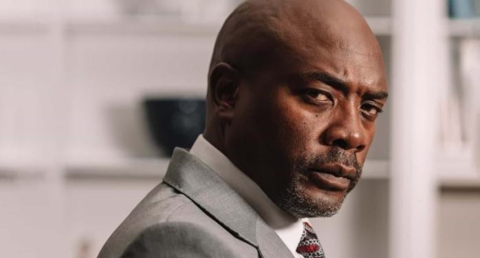 South African Actors Without Degrees Who Have Made A Mark In the Entertainment Industry