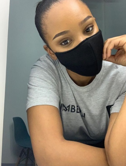 5 Hottest Imbewu: The Seed Actresses And Their Ages