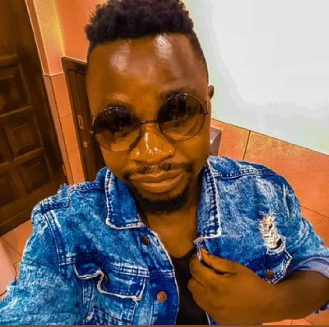 Lynol Siwela Biography, Real Name, Music, Songs, Girlfriend, Net Worth