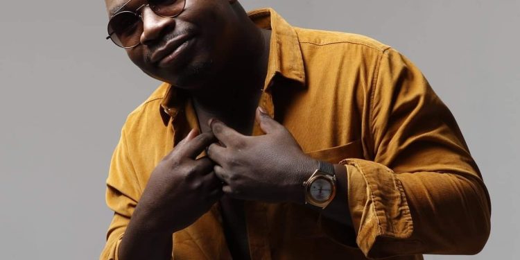 Mr Brown Biography, Real Name, Music, Songs, Girlfriend, Net Worth