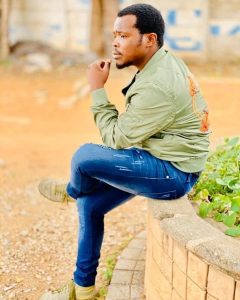 Andile Sithole Biography, Age, Wife, Children, TV Roles, Gqom, Net Worth, Scandal!