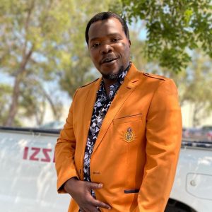 Andile Sithole Biography, Age, Wife, Children, TV Roles, Gqom, Net Worth, Scandal!