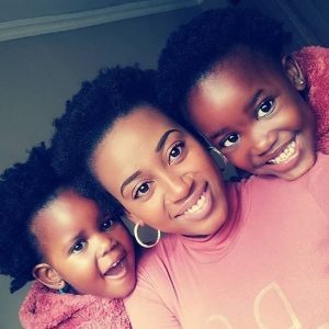 Andile Sithole Biography, Age, Wife, Children, TV Roles, Gqom, Net Worth, Scandal!