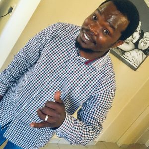 Andile Sithole Biography, Age, Wife, Children, TV Roles, Gqom, Net Worth, Scandal!