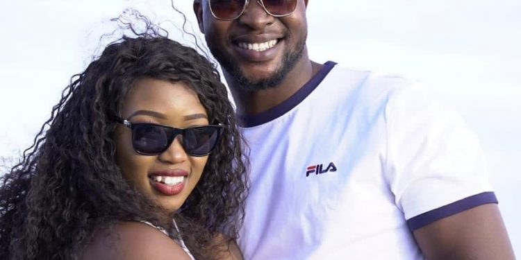 Durban Gen Lindelani and Mbali poking mama bear again