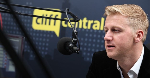 eNCA fined R10k because of Gareth Cliff ‘So What Now?’ episode