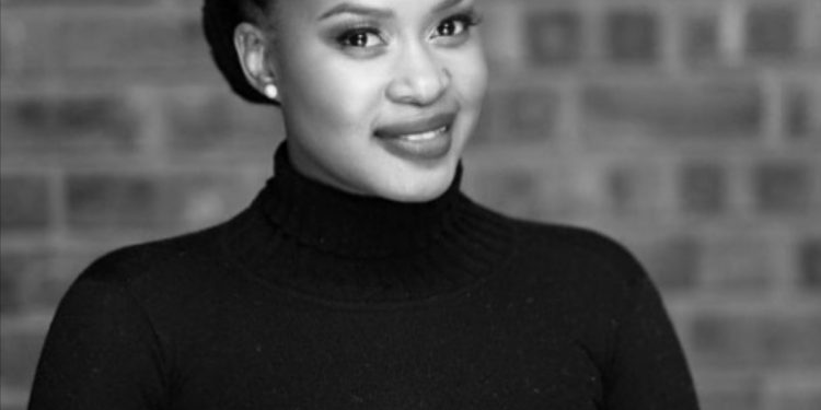 Zenande Mfenyana: Real Life Facts about Goodness Mabuza from The Queen