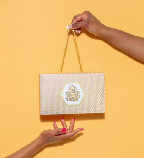 Bonang, House of BNG