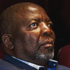 Jerry Mofokeng Biography, Age, Wife, Children, Doctrate, TV Shows, Movies, Awards, Net Worth, Scandal! 