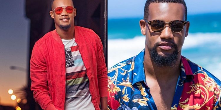 Kay Sibiya joins Generations The Legacy