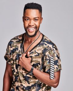 Lebohang Msiza Biography Age, Girlfriend, TV Shows, Fashion, Net Worth, Lithapo