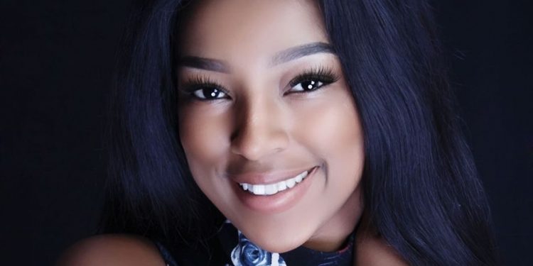 Lorraine Moropa Biography, Age, Boyfriend, TV Shows, Blesser, Sexual Harassment, Net Worth, Lithapo