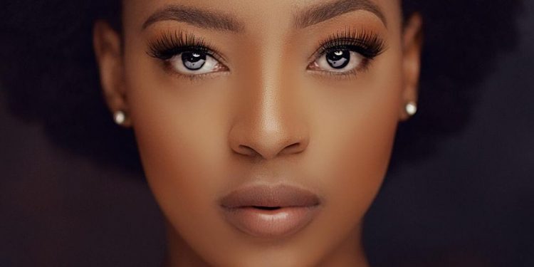 Lorraine Moropa Biography, Age, Boyfriend, TV Shows, Blesser, Sexual Harassment, Net Worth, Lithapo