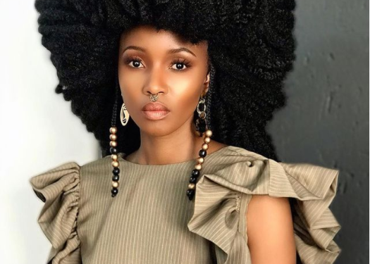 Real Life facts about Emma from The River 