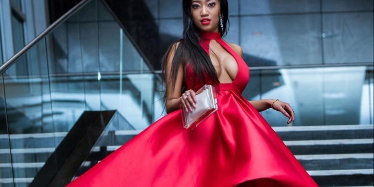 Pics: Six actresses prettier than their TV characters