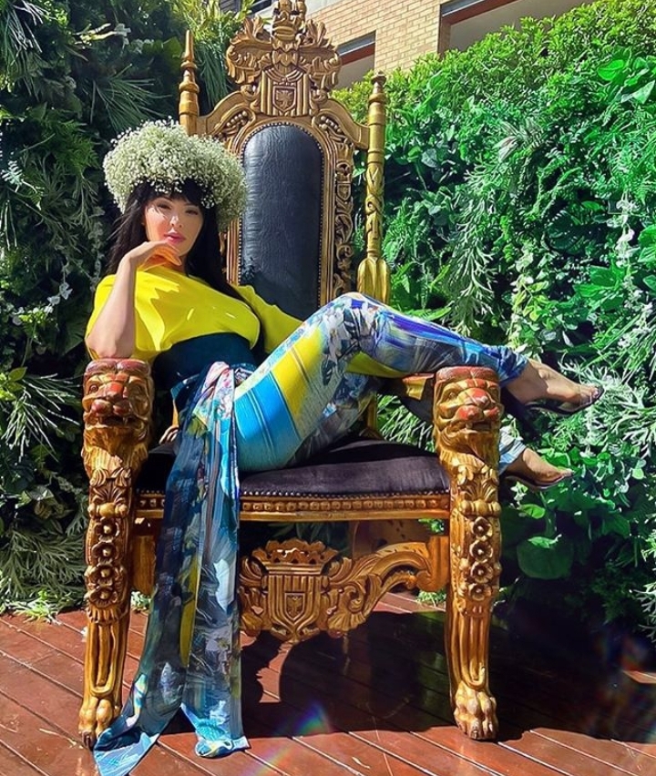 L.Hirayama achievements 