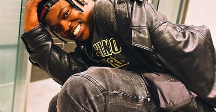 Focalistic Biography, Age, Real name, Songs, Girlfriend, Net Worth