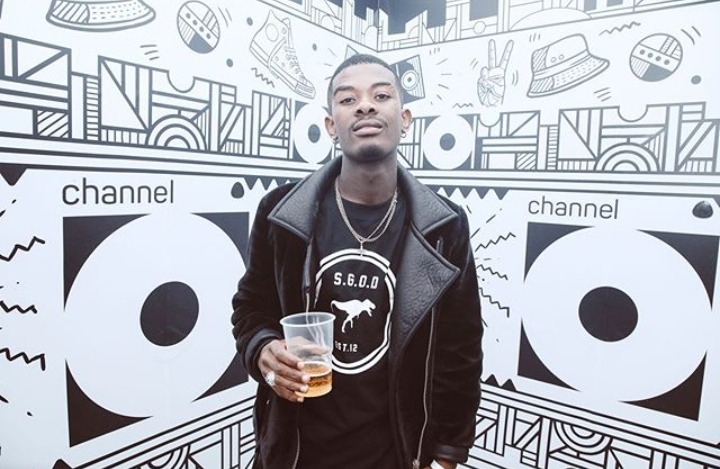 Killer Kau Biography, Age, Real name, Songs, Girlfriend, Net Worth