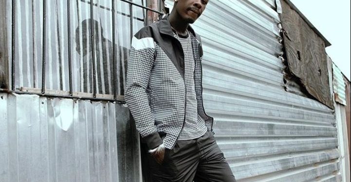 Killer Kau Biography, Age, Real name, Songs, Girlfriend, Net Worth