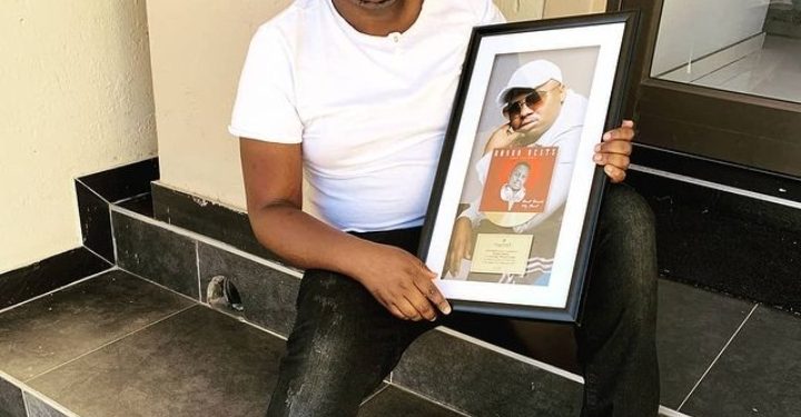 Bongo Beats Biography, Age, Real name, Music, Girlfriend, Net Worth