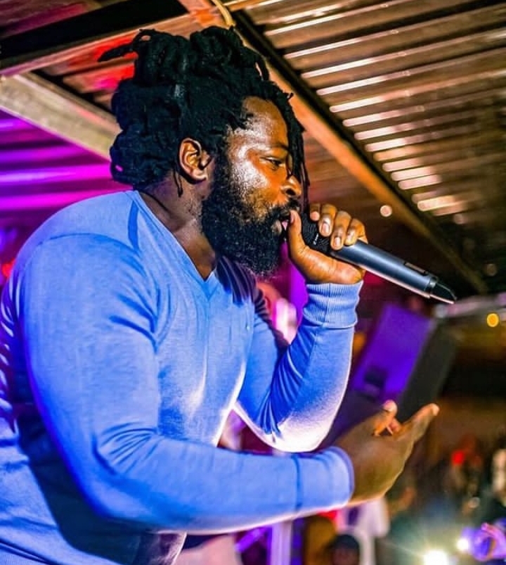 Popular Big Zulu Songs