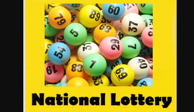 PowerBall and PowerBall Plus results, Friday, 30 October 2020