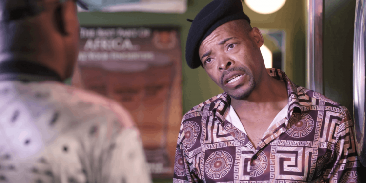 Lithapo Professor, Israel Makoe death reports: Manager speaks