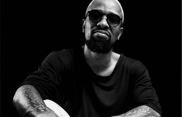 Real life facts about Shaka Khoza