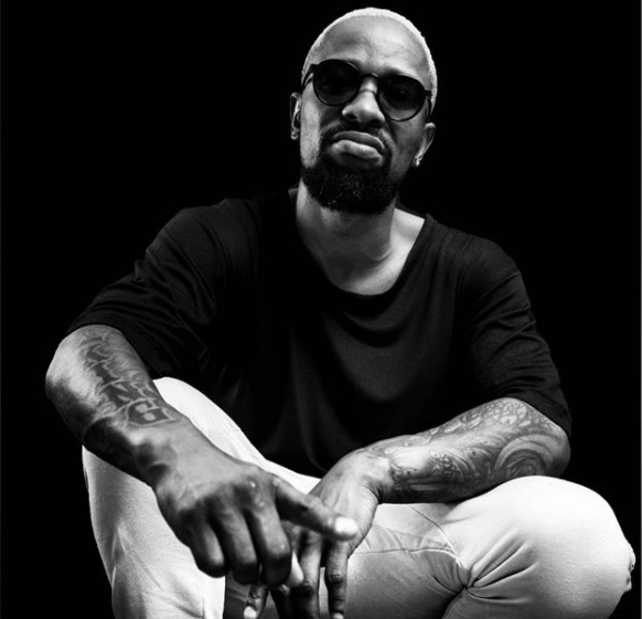 Real life facts about Shaka Khoza