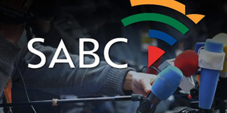 SABC average salaries 2020