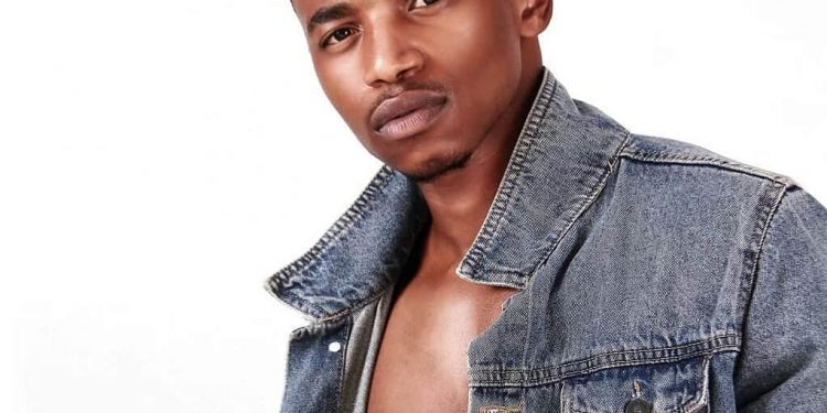 Sandile Mahlangu Biography: Age, Girlfriend, TV Roles, Insta Pics, Fashion, Net Worth, Scandal!