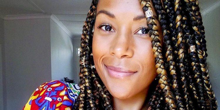 Schelaine Bennett Biography, Age, Children, Music Videos, TV Shows, Commercials, Net Worth, Scandal!