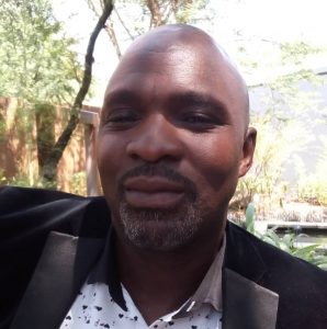 Simo Magwaza Biography Age, Wife, Children, Filmography, TV Roles, Awards, Net Worth, Scandal!