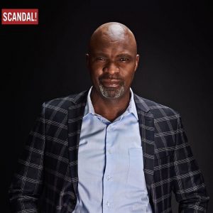 Simo Magwaza Biography Age, Wife, Children, Filmography, TV Roles, Awards, Net Worth, Scandal!