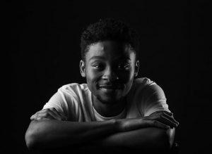 T.J. Mokhuane Biography, Age, Girlfriend, TV Roles, Net Worth, Lithapo