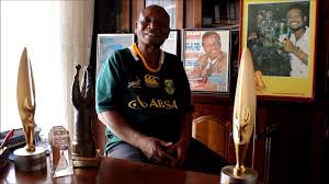 Boikie Pholo Biography, Age, Wife, Career, Vutha